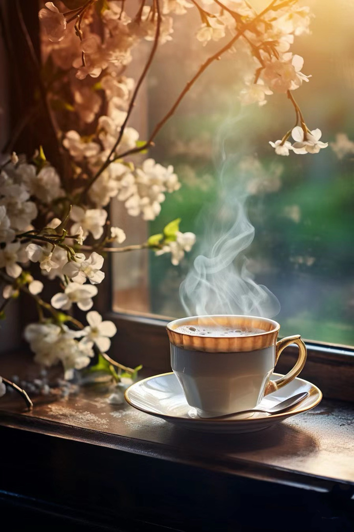 thetaoishway's tweet image. You are not your thoughts. 
You are not your emotions.
You are more. 💚💛💜
#HappyFriday #Mindfulliving #Thoughts #Emotions #Positive #Happiness #meditation #MorningPost