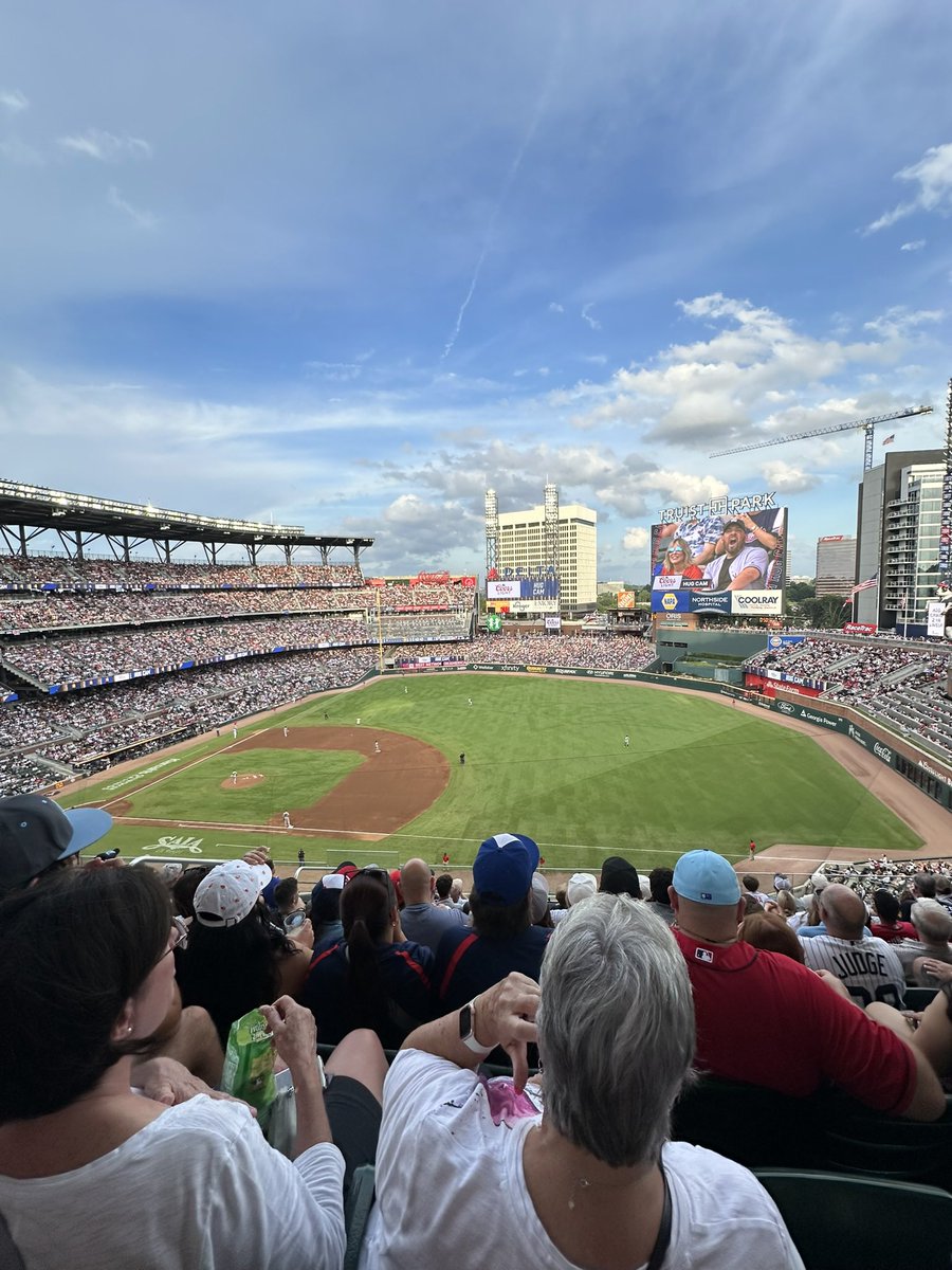 âüštīñ 🇵🇷 tweet media