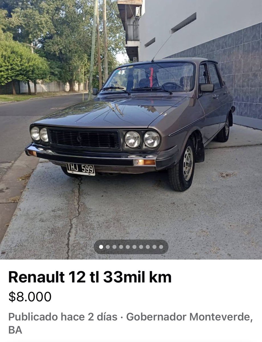 Huberto Bourlon “el Guiso” tweet media