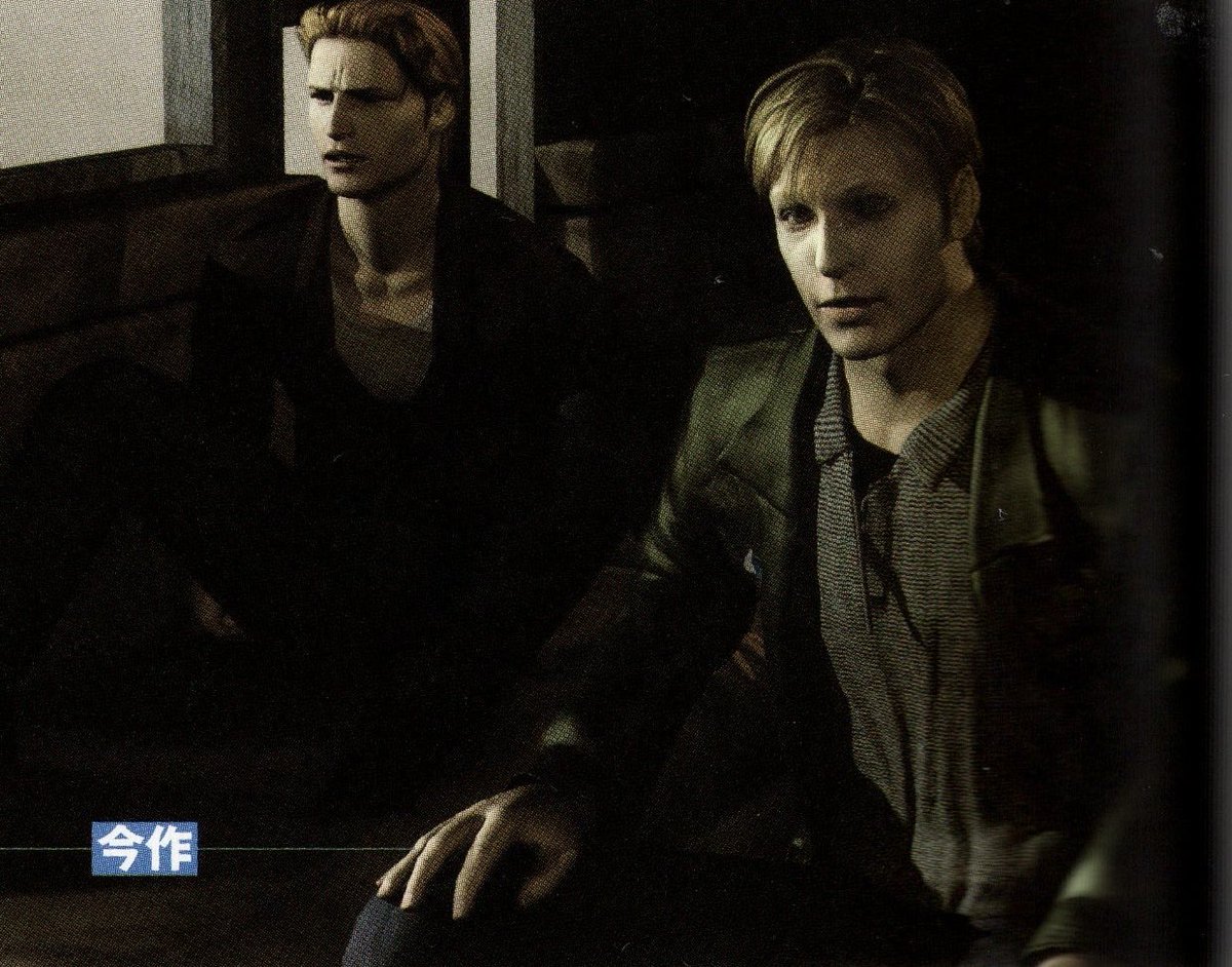 heart loves albert wesker tweet media