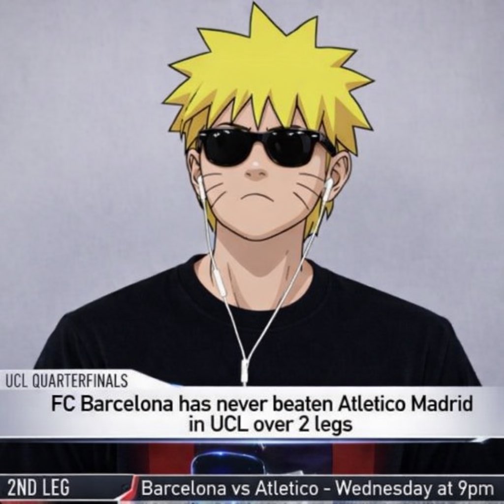 𝐊𝐃𝐙𝐢𝐧𝐡𝐨𝐅𝐂𝐁 🇵🇸 tweet media