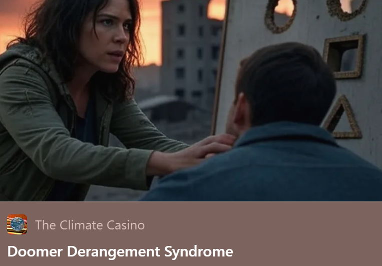 Prof. Eliot Jacobson tweet media