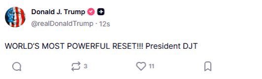 Domba.Eth tweet media