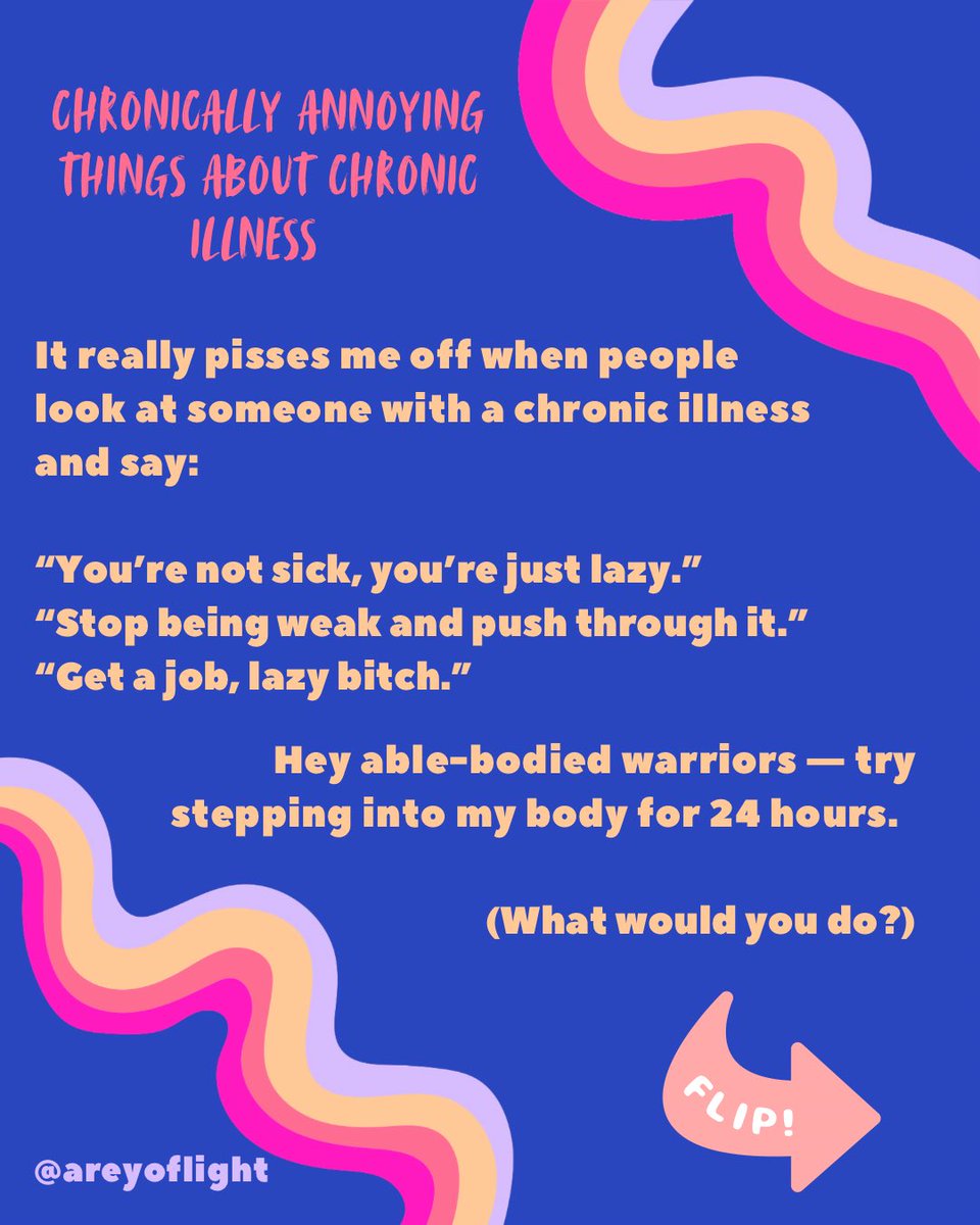 Atlanta Rey 🇪🇸🇬🇧🇪🇺 ✨ tweet media