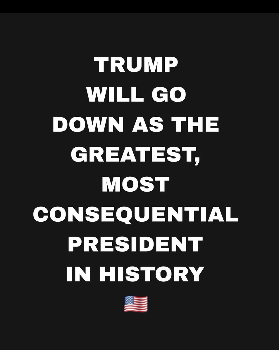 JETS4LIFE tweet media