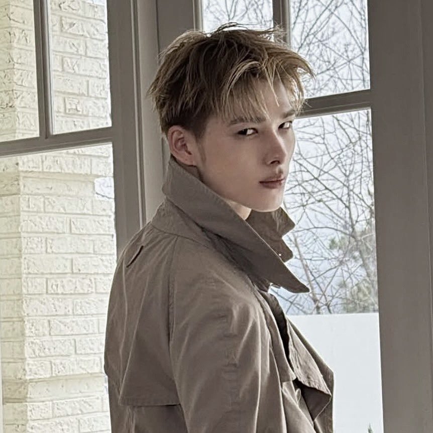 •・PG・• 🐆 fan account tweet media