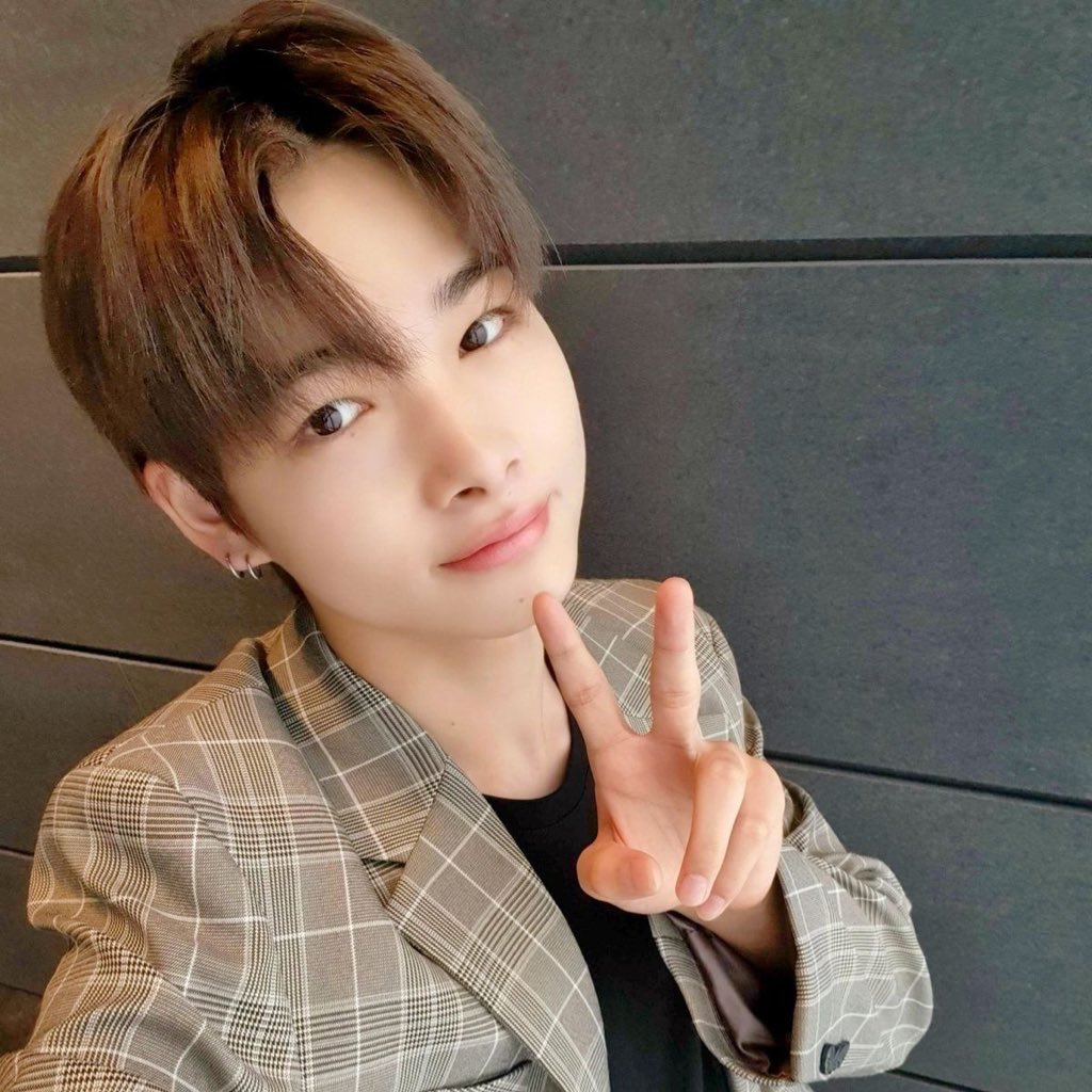 •・PG・• 🐆 fan account tweet media