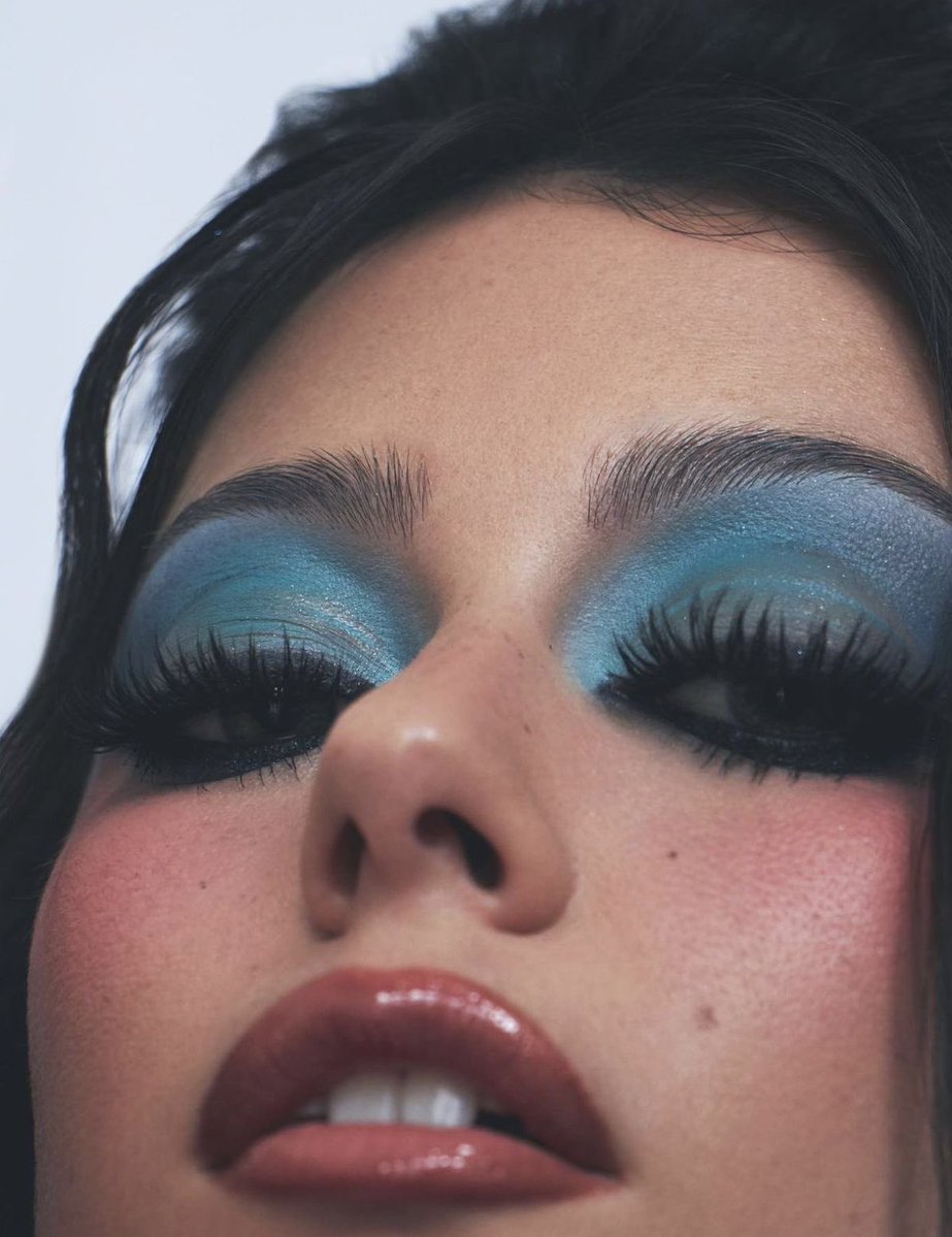 𝒻𝓁𝑜 tweet media