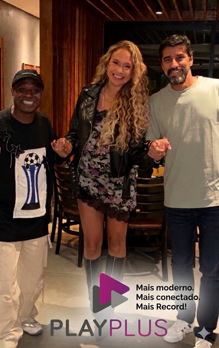 Guy Falkes tweet media