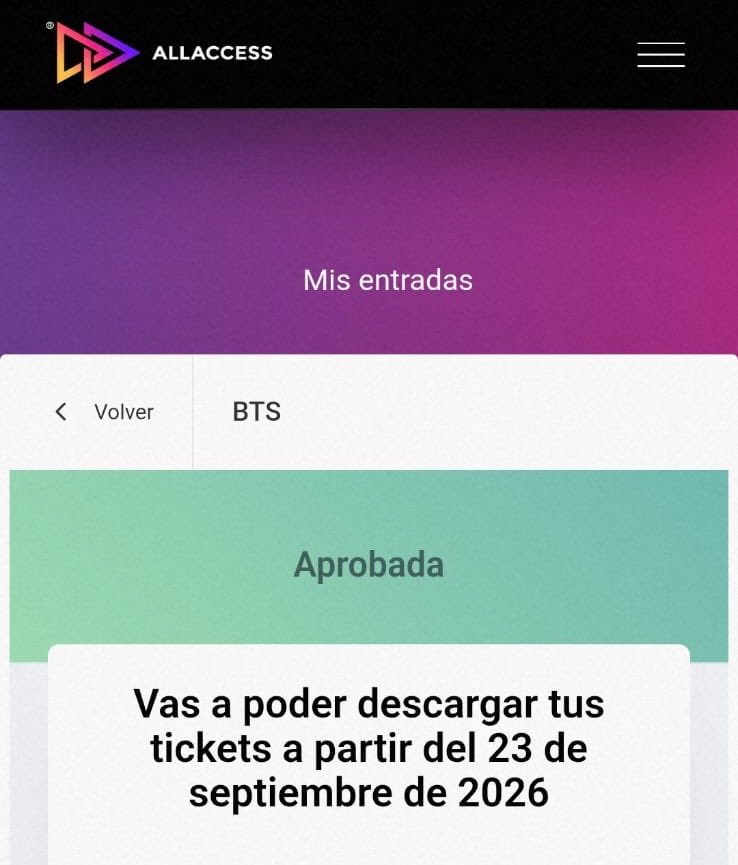 run m⁷ is seeing bts tweet media