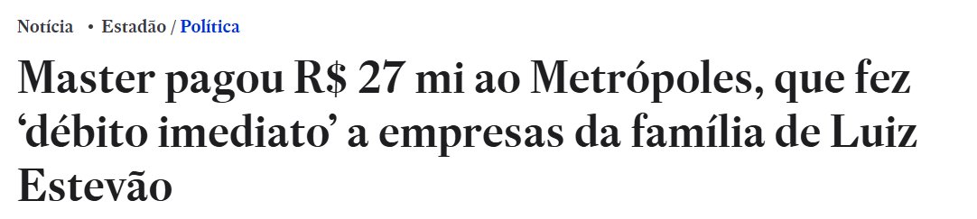 getthefout tweet media