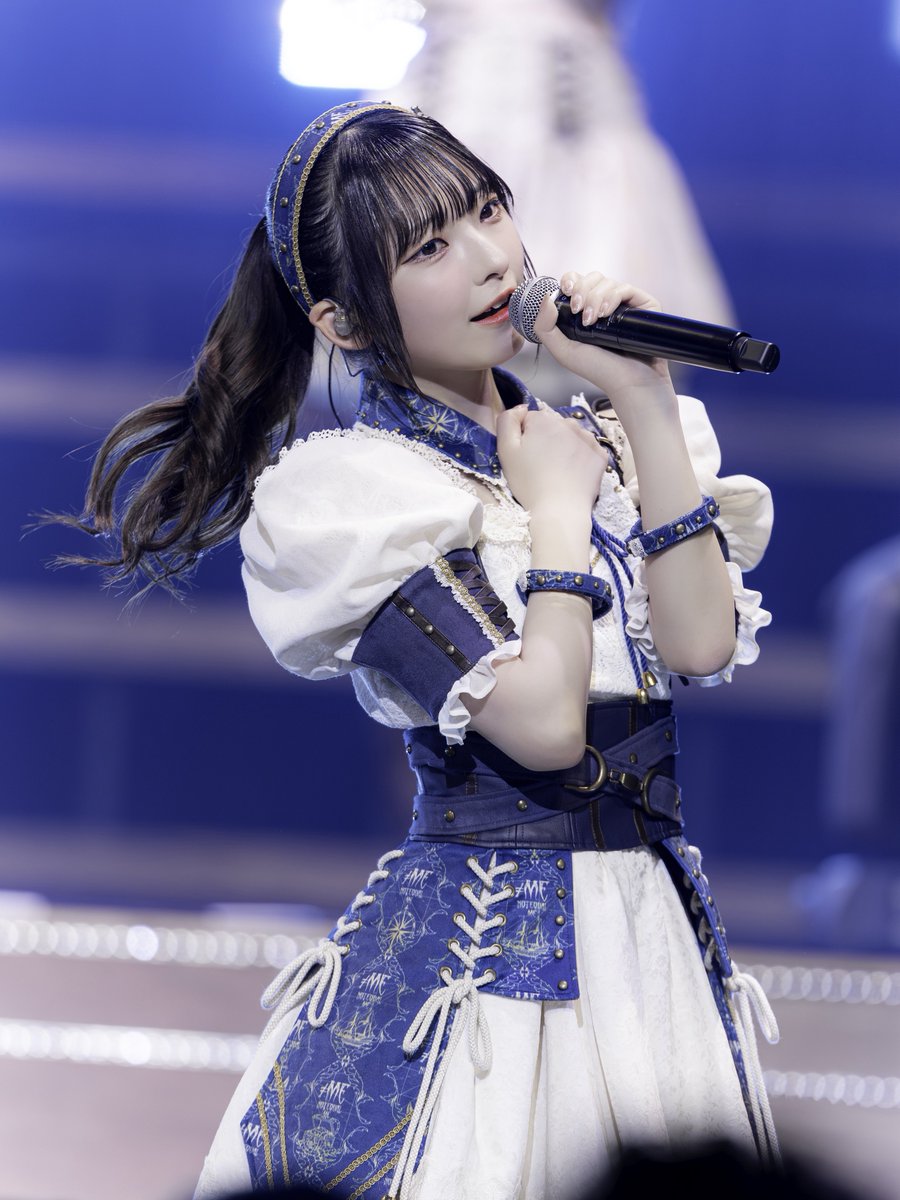 永田 詩央里 tweet media