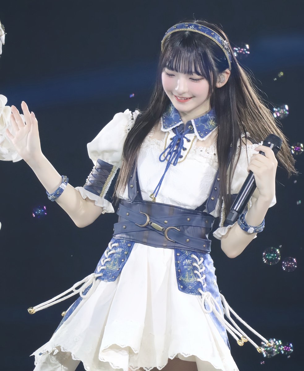 永田 詩央里 tweet media