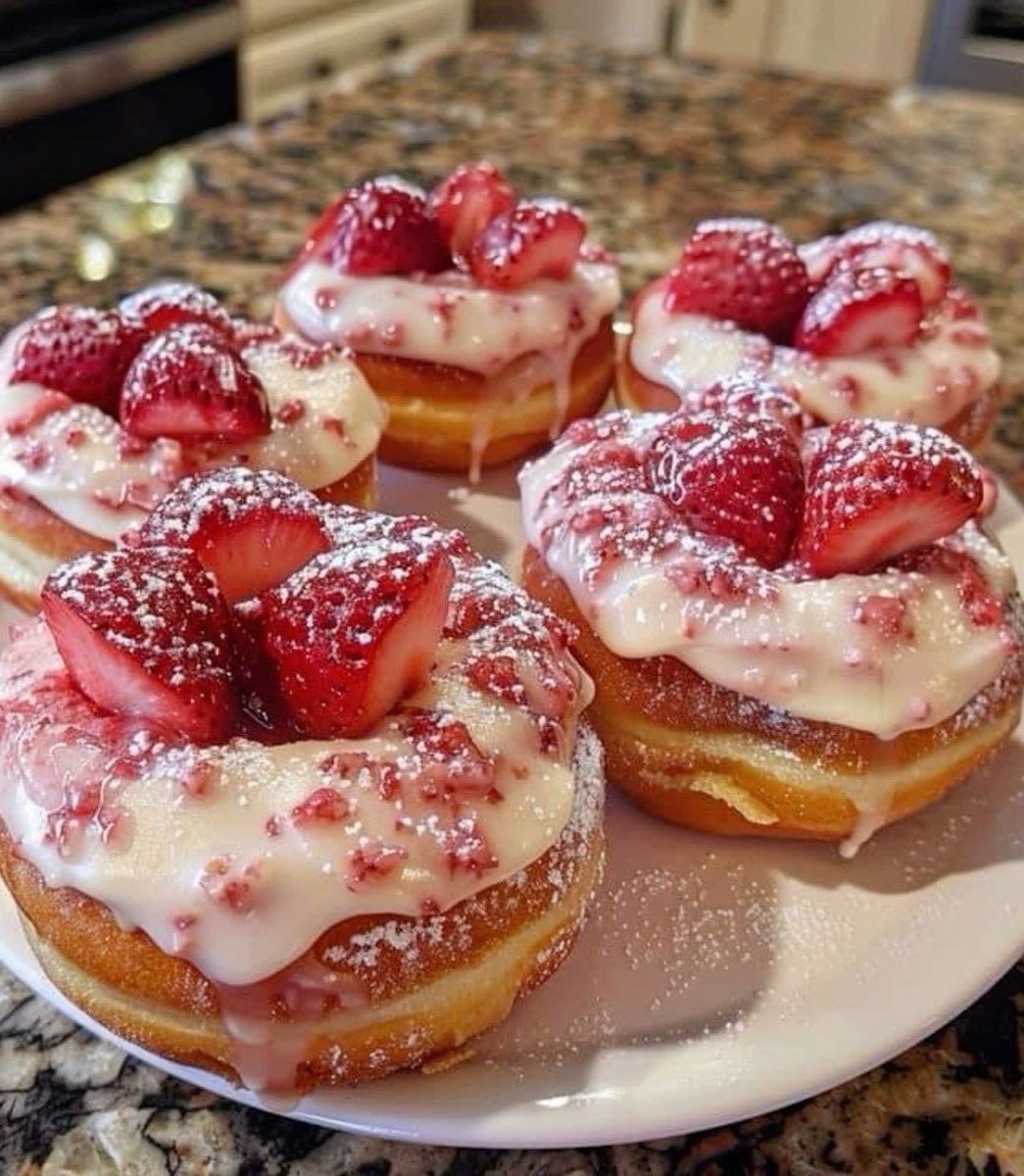 Food Pleaser tweet media