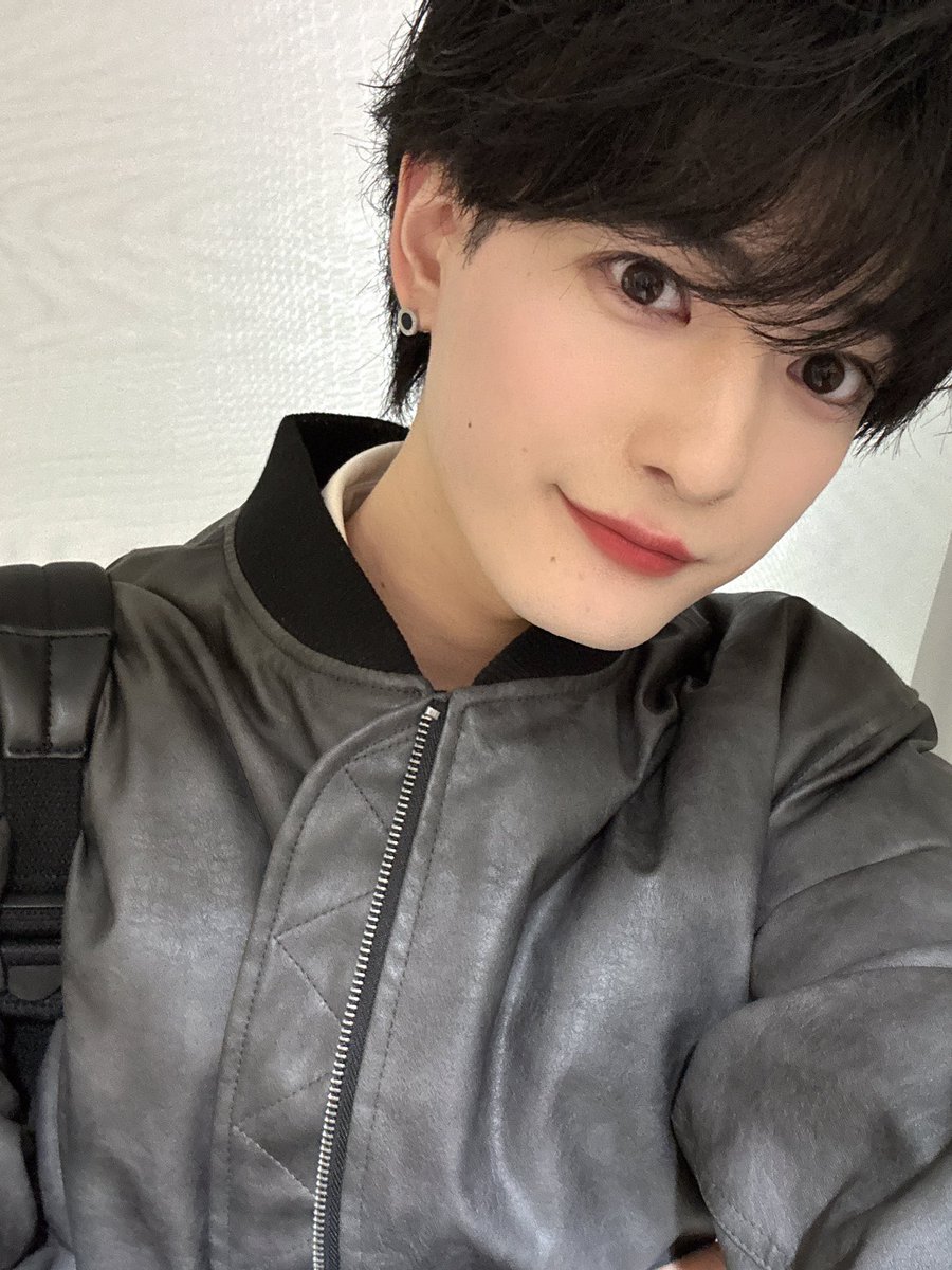 7m!n 水原匡也 フォトハンガー セット 水原 匡也 (@7min_kyoya) / Posts / X