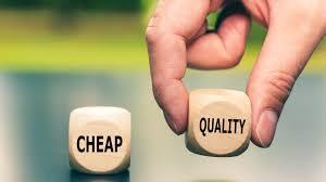 CyndiPhilbrook's tweet photo. 💰 Cheapest isn’t always best… especially with insurance.

Saving a few dollars a month can cost thousands later if coverage isn’t right.

The goal isn’t just a low price—it’s the right protection.

We help people find that balance every day.

If you’re not sure where you... https://t.co/KSx8IaQ9Y0