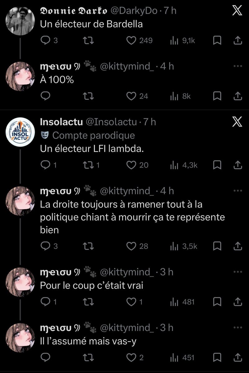yedssam's tweet photo. Une histoire en deux étapes https://t.co/AlUw59HltV