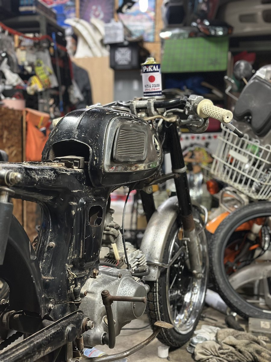 あっ君 tweet media