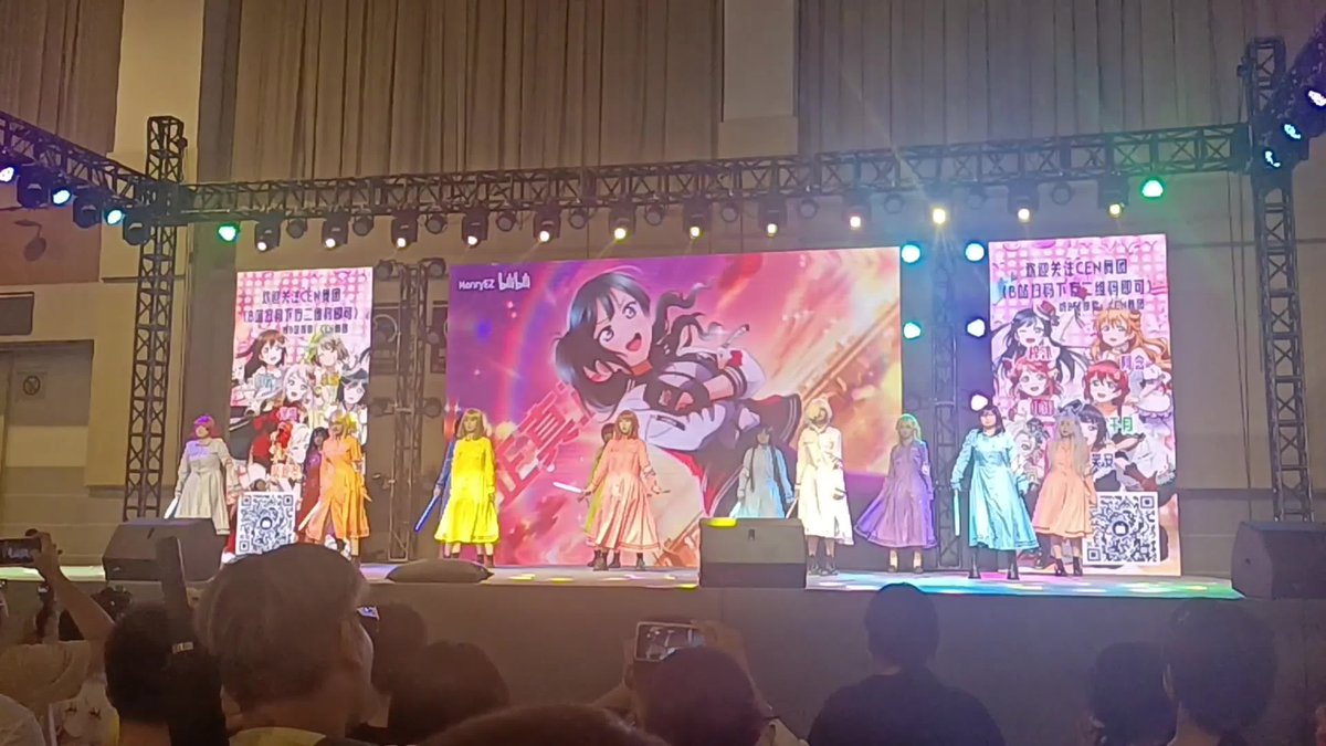 libellule du sud tweet media