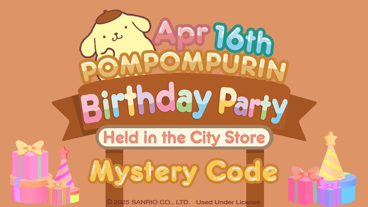 Rock Panda Games tweet media