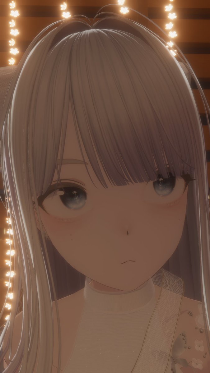 おもち（りんごたべれない🍎) tweet media