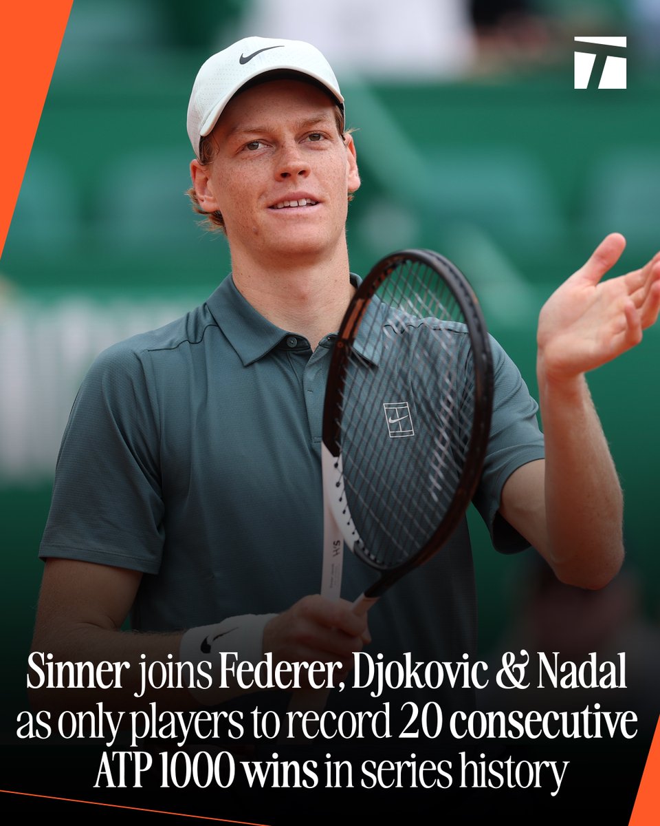Tennis Channel tweet media