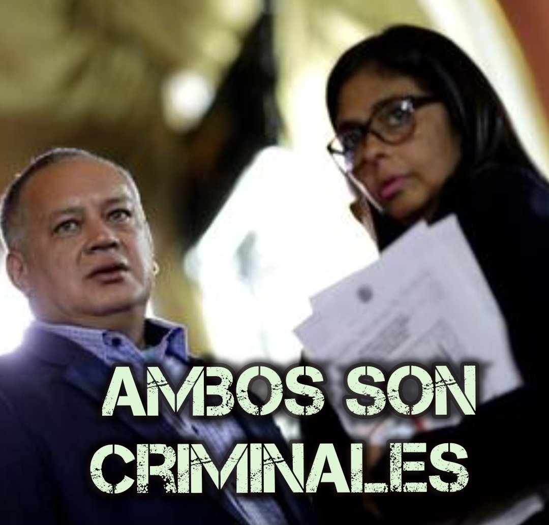 🇻🇪𝑬𝒈𝒐 𝑺𝒖𝒎 𝑳𝒊𝒃𝒆𝒓® tweet media