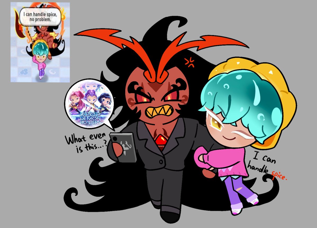 鸡蛋羹煲李子 tweet media