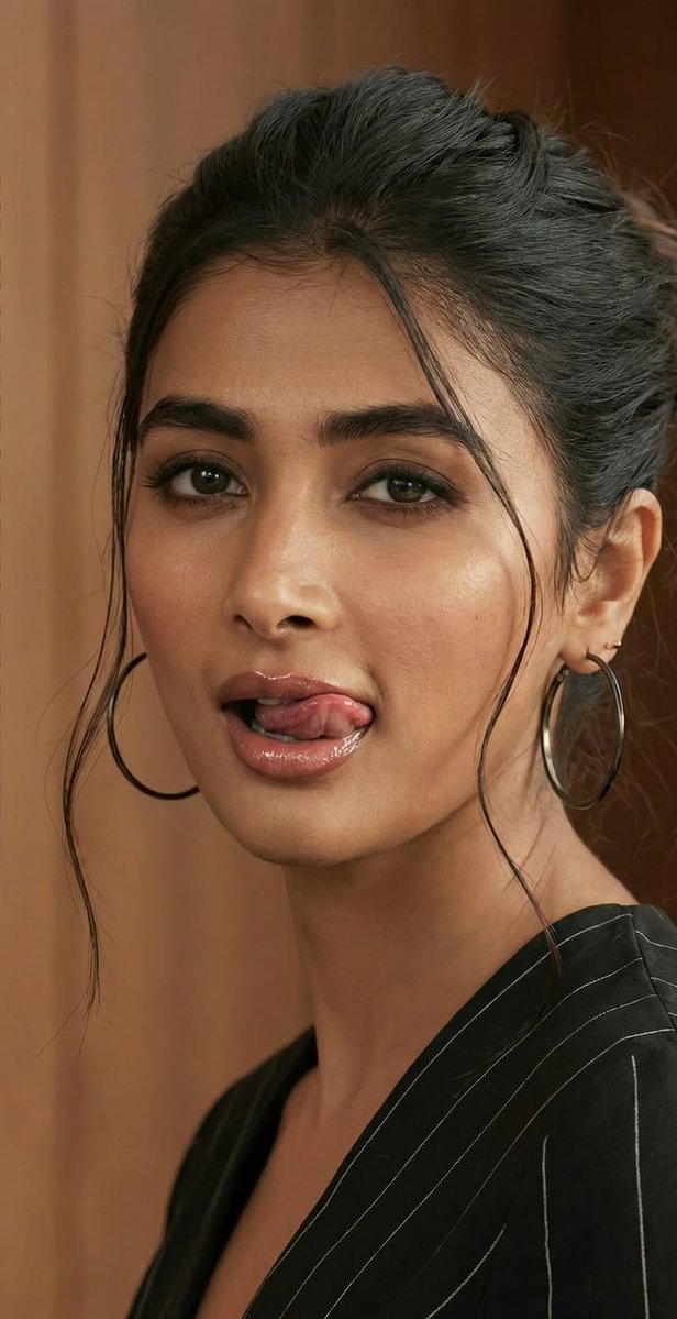 🄲 🅷 🄾 🅲 🄾 tweet media