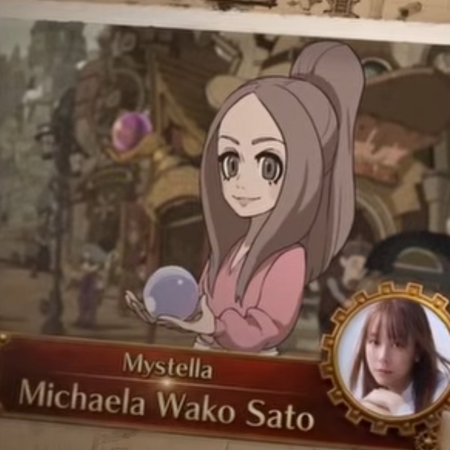 rainer !! 🌈💐 tweet media