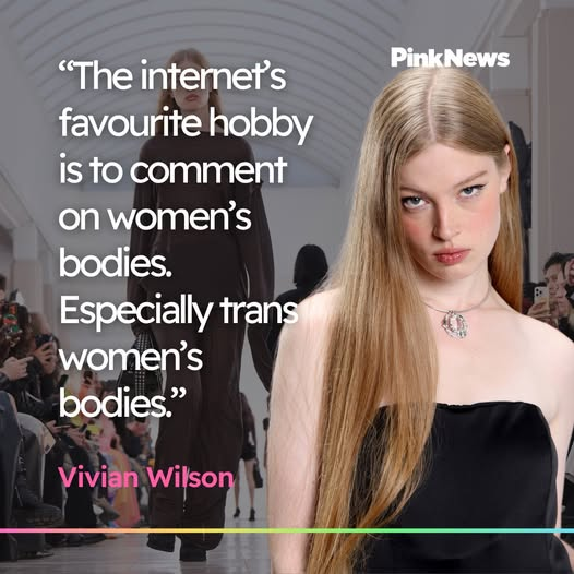 Gay Not Queer tweet media