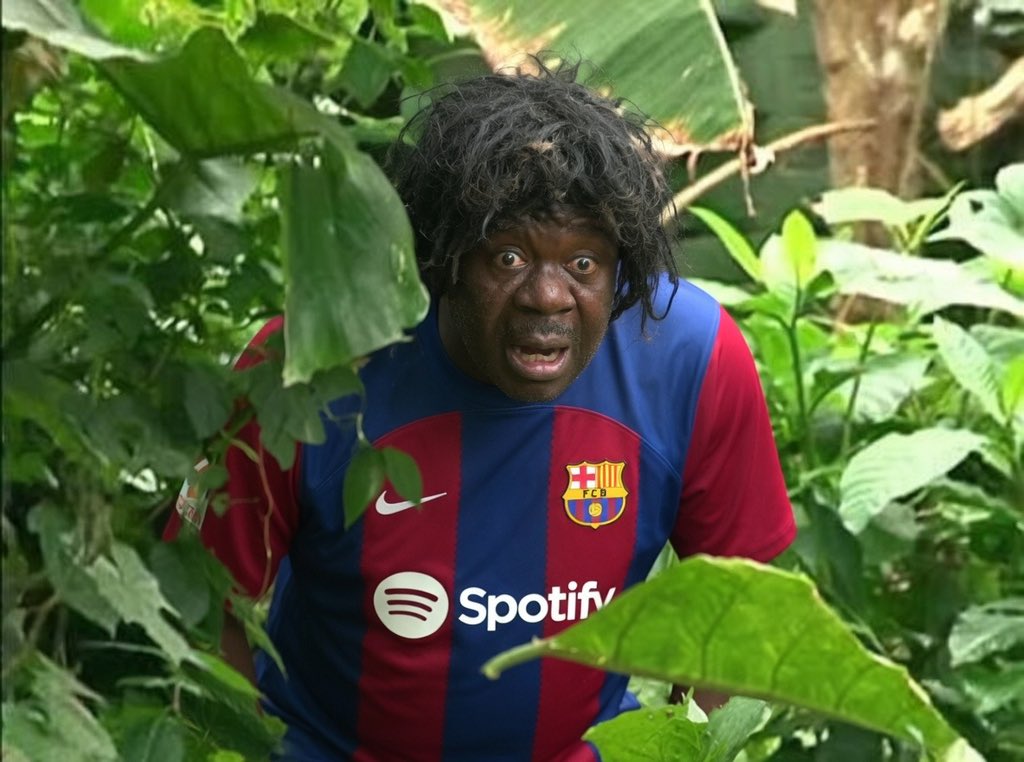 lobistars🇳🇬 tweet media