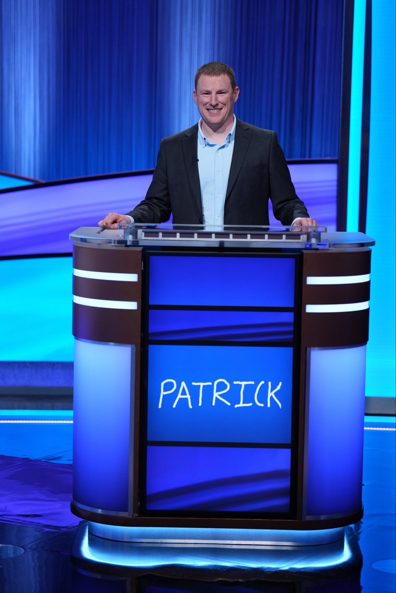 Patrick Nolan tweet media