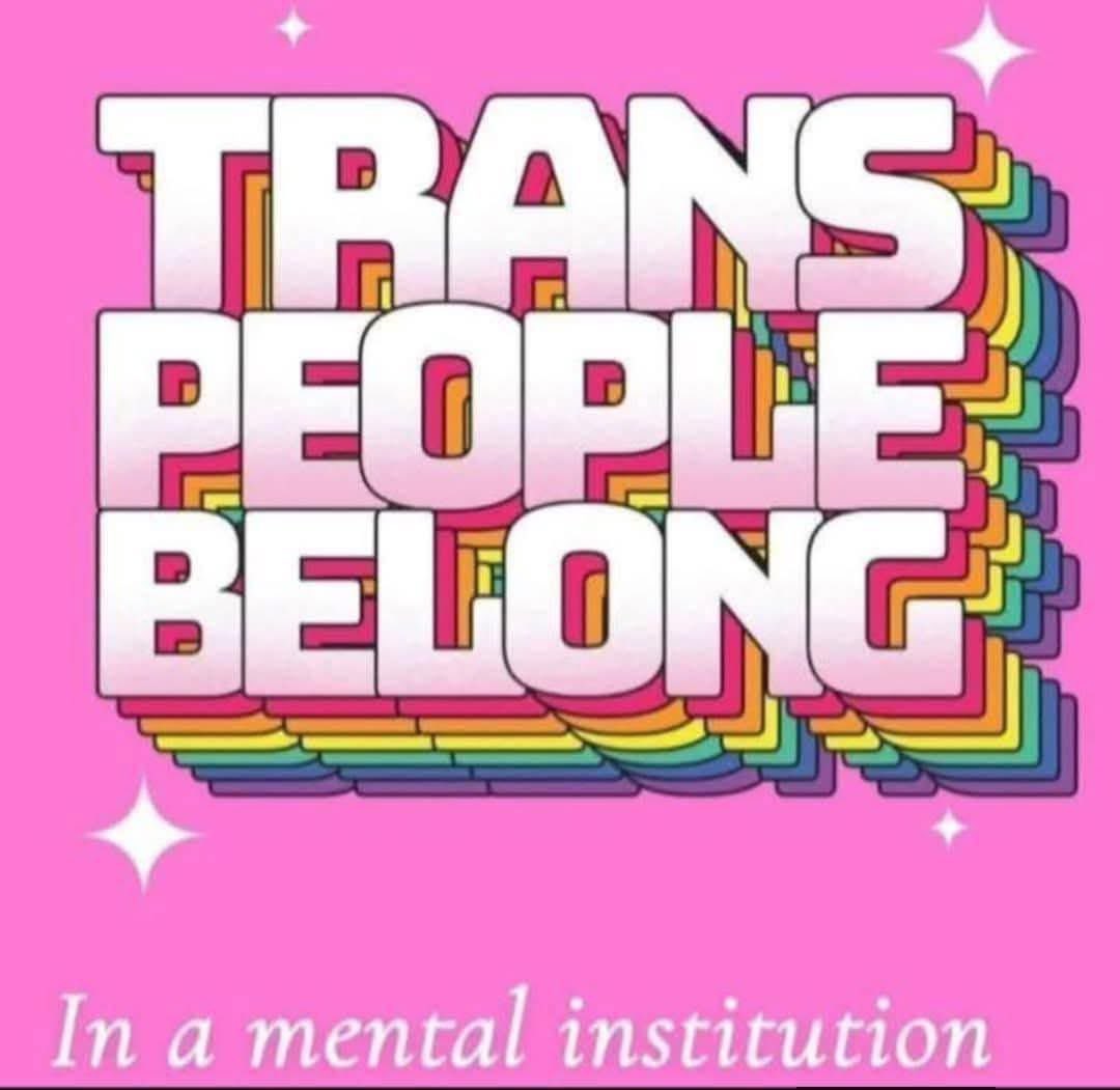 Seven 0'Savage ☦️ 🇺🇸 tweet media