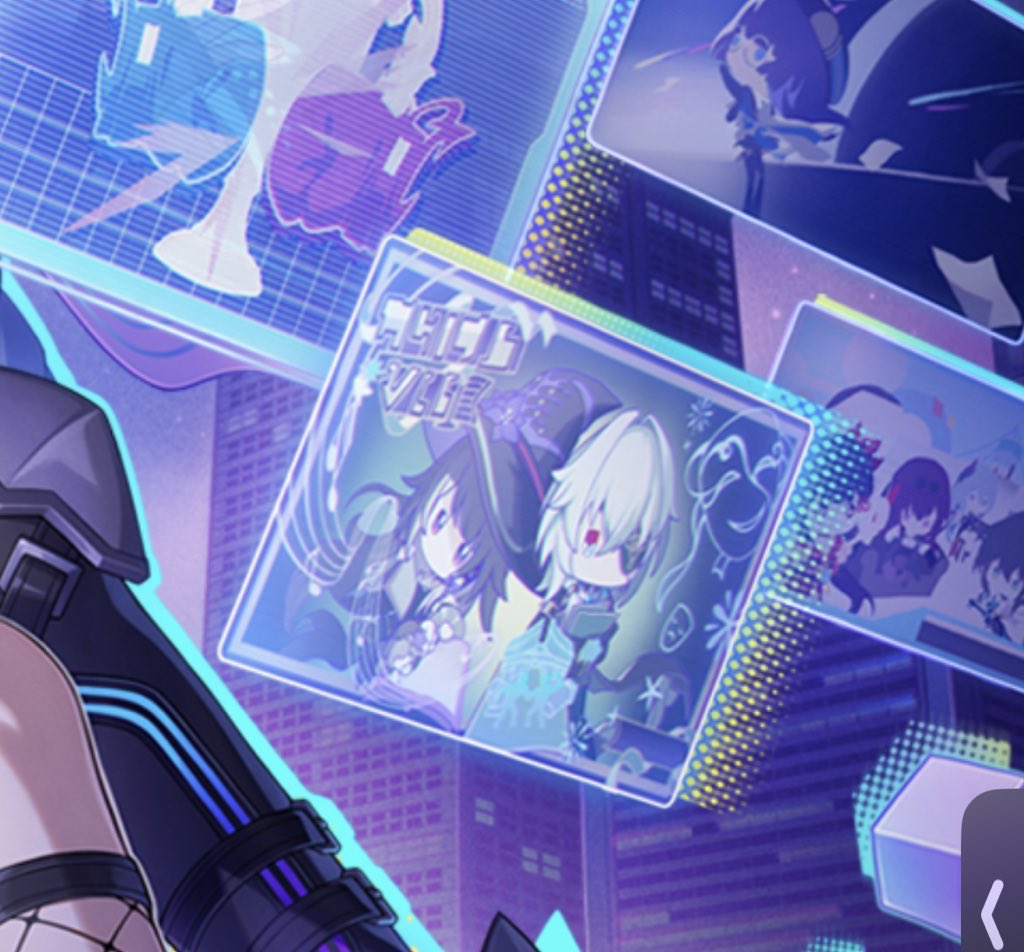 なかごめ。 tweet media