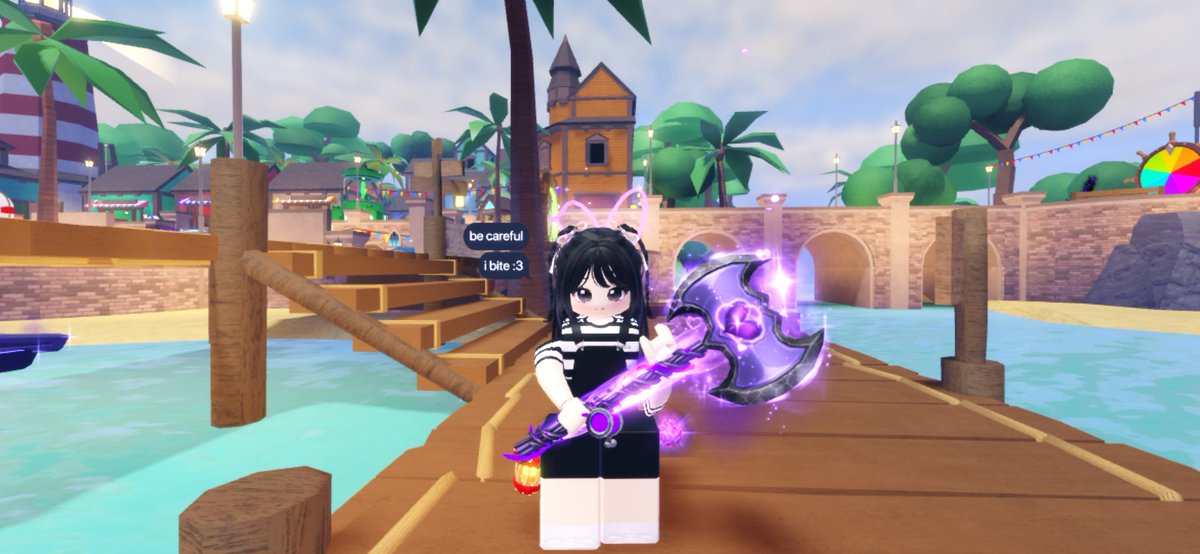 𝐕y || mention after dm tweet media