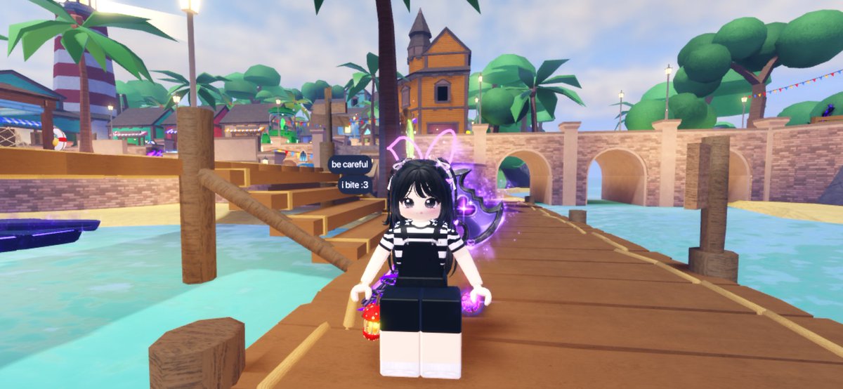 𝐕y || mention after dm tweet media