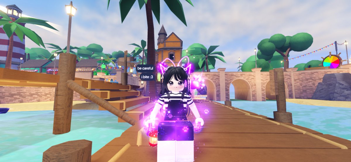 𝐕y || mention after dm tweet media