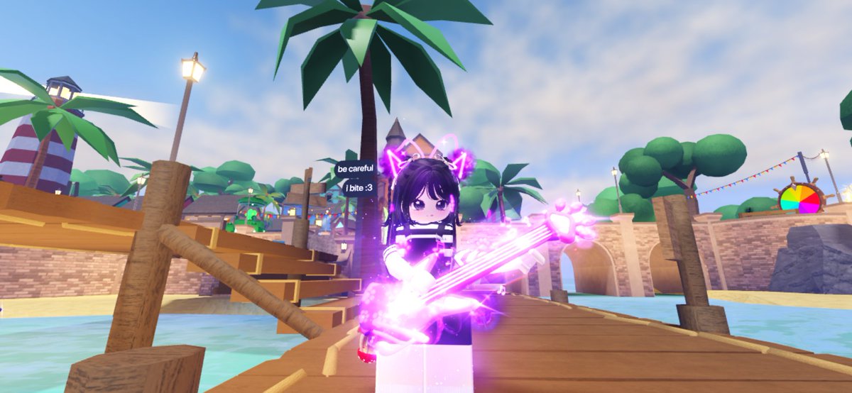 𝐕y || mention after dm tweet media