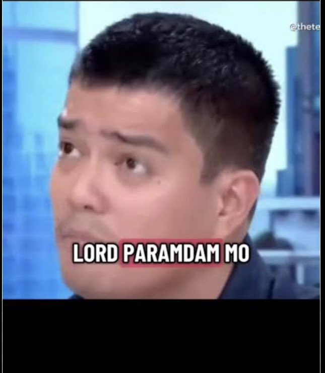 #LENAMIU MY BABIES 🤎🫶🏻 tweet media