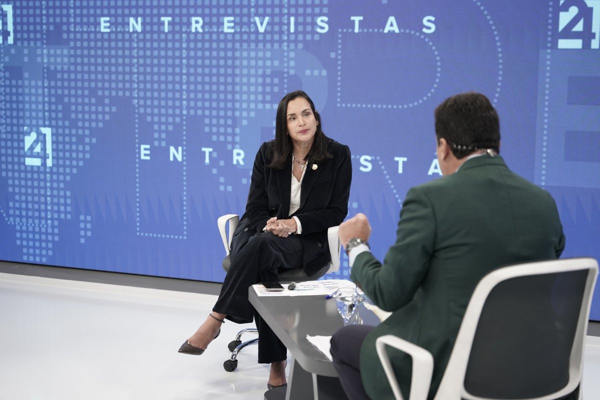 Ministerio de Ambiente y Energía tweet media