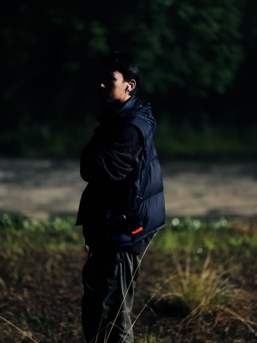 やんぴ (@ist_yohei) on Twitter photo 