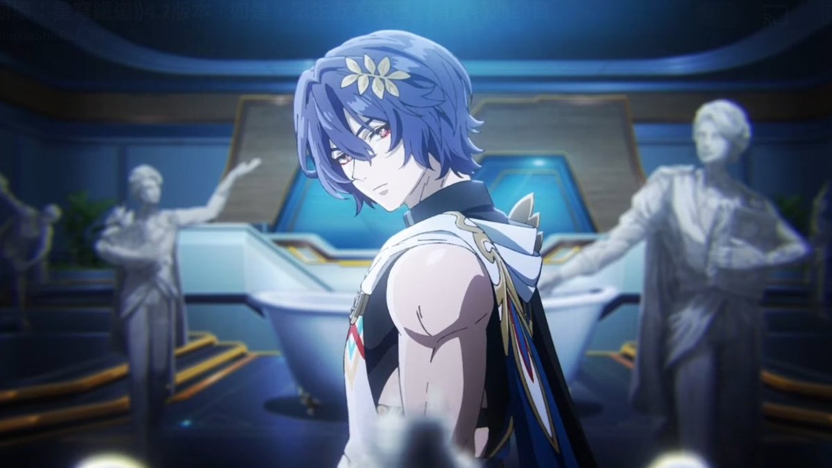 timely ratiorine 🛁🦚 tweet media