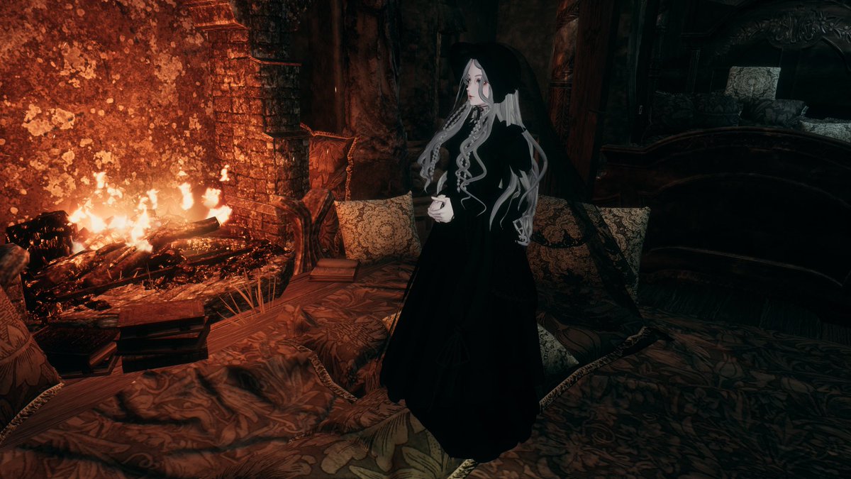 蟻酸🐜 tweet media