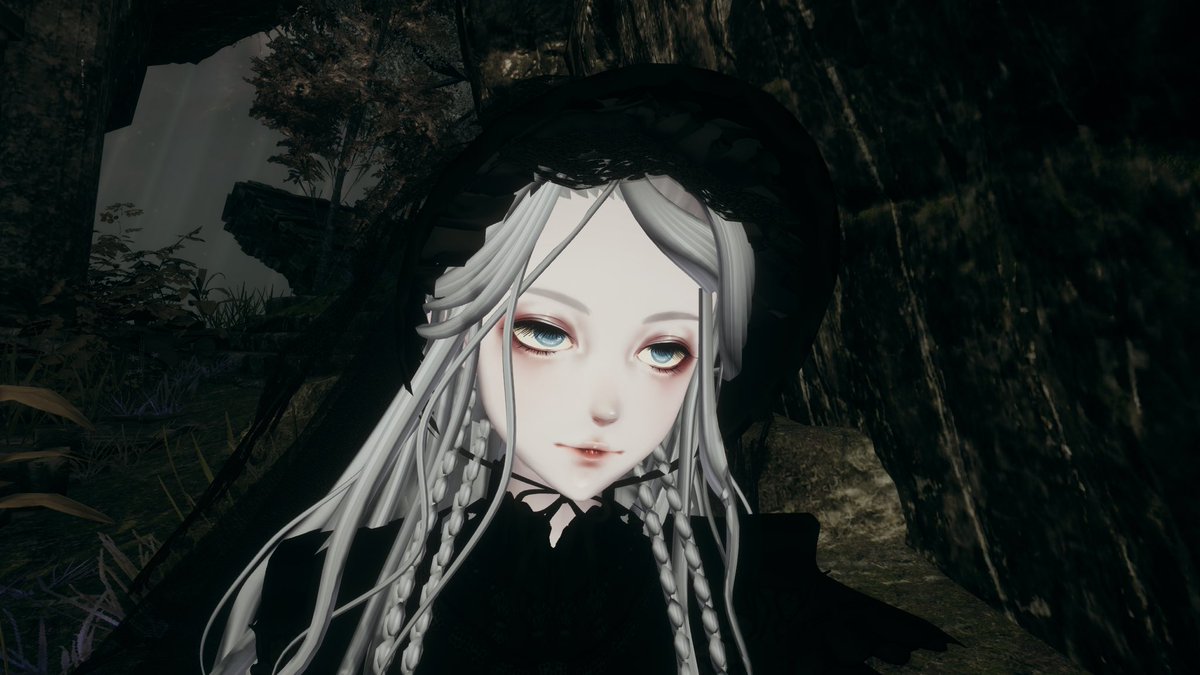 蟻酸🐜 tweet media