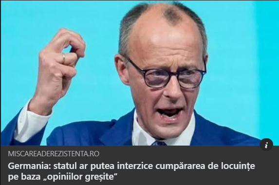 John Doe tweet media