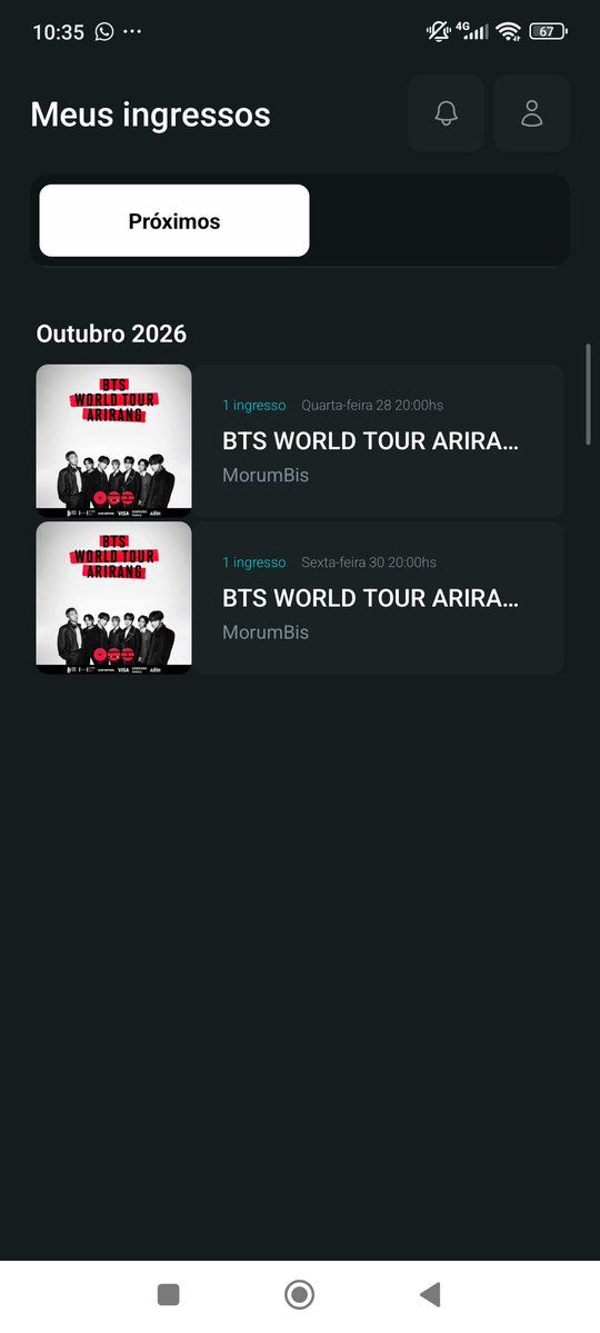 Lirius⁷ tweet media