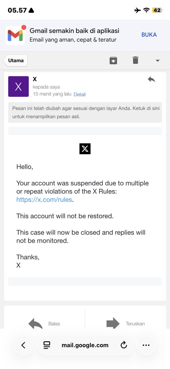 Arra Mikhayla🤙🏻 - VGen LIVE2D MODEL VTUBER tweet media