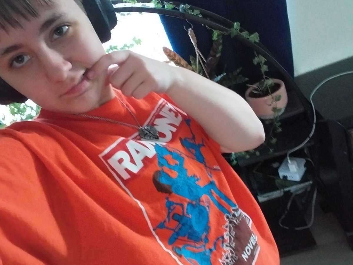 💫 megumii 🐾 tweet media