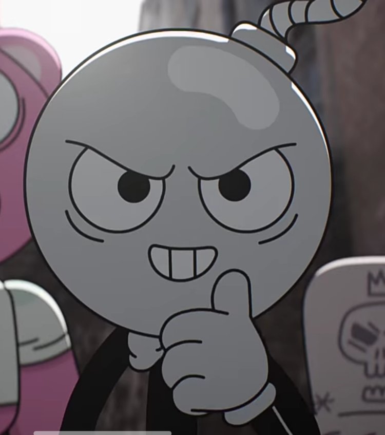 -𝕋𝔼ℝ𝕀𝕆𝕊- tweet media